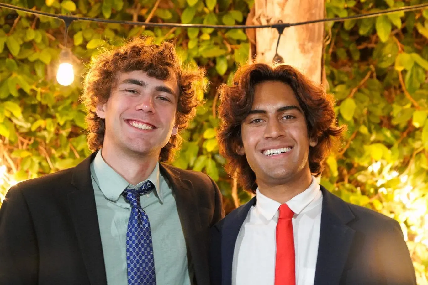 Happy Initiation to the Winter ‘22 Pledge Class