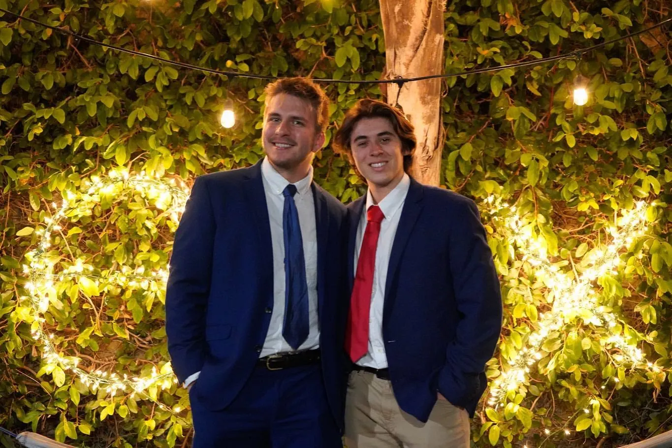 Happy Initiation to the Winter ‘22 Pledge Class