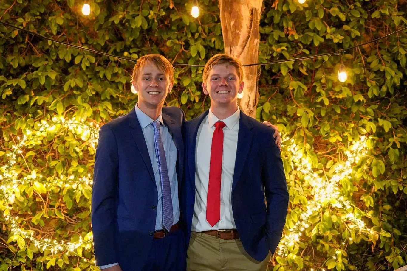 Happy Initiation to the Winter ‘22 Pledge Class