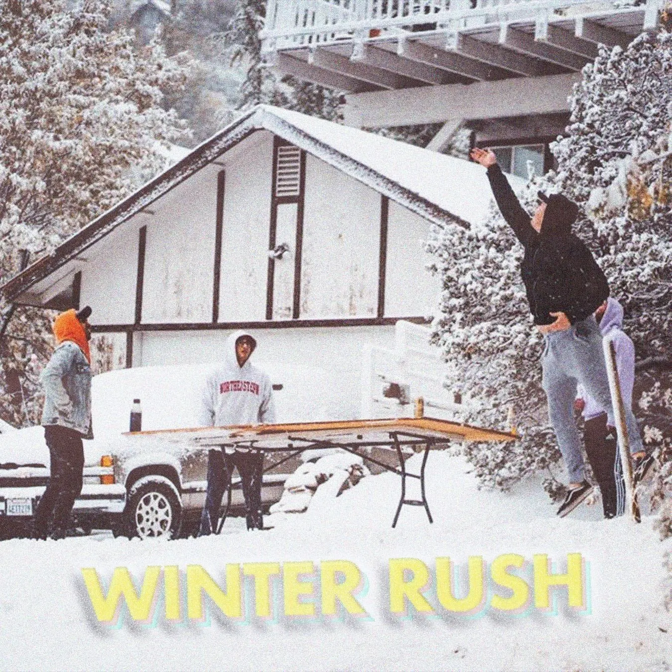 WINTER ZOOM RUSH MONDAY AND TUESDAY 7-9!!!!! PNMs DM for the link!!!!