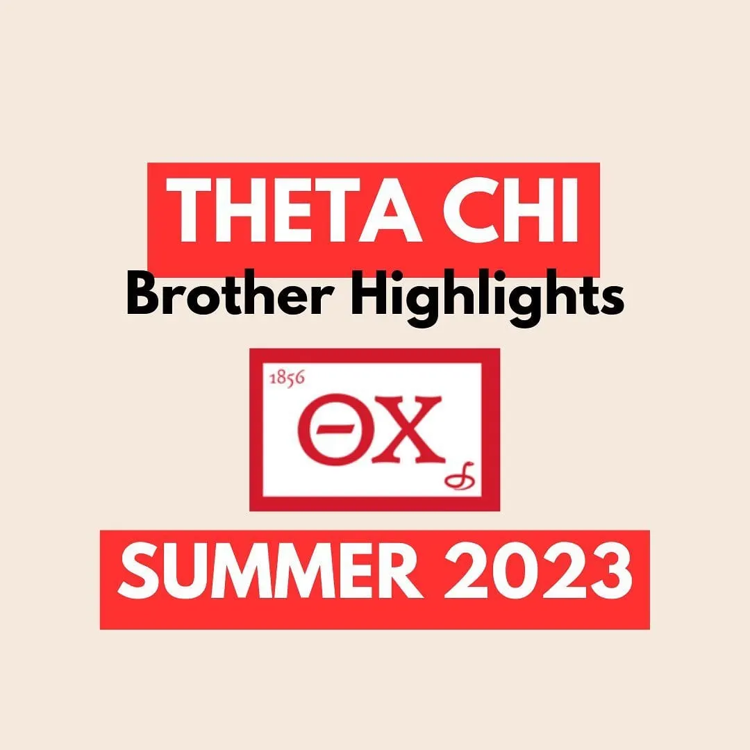 🤔 “Summer is the time to be lazy, right?” 😁 WRONG! Our brothers have worked hard in…