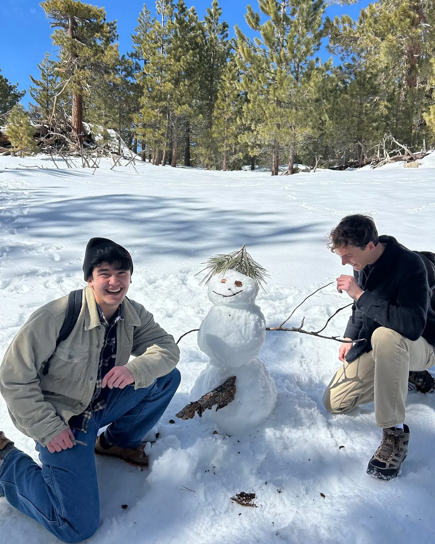 Get ready again for our weekly Theta Chi Thursday shoutout, where we honor one…
