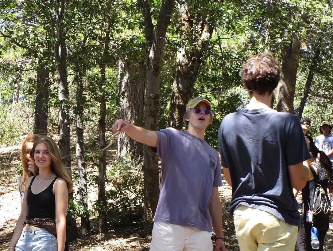 As C Sesh winds down and Fall Rush is around the corner, check out what the guys over…