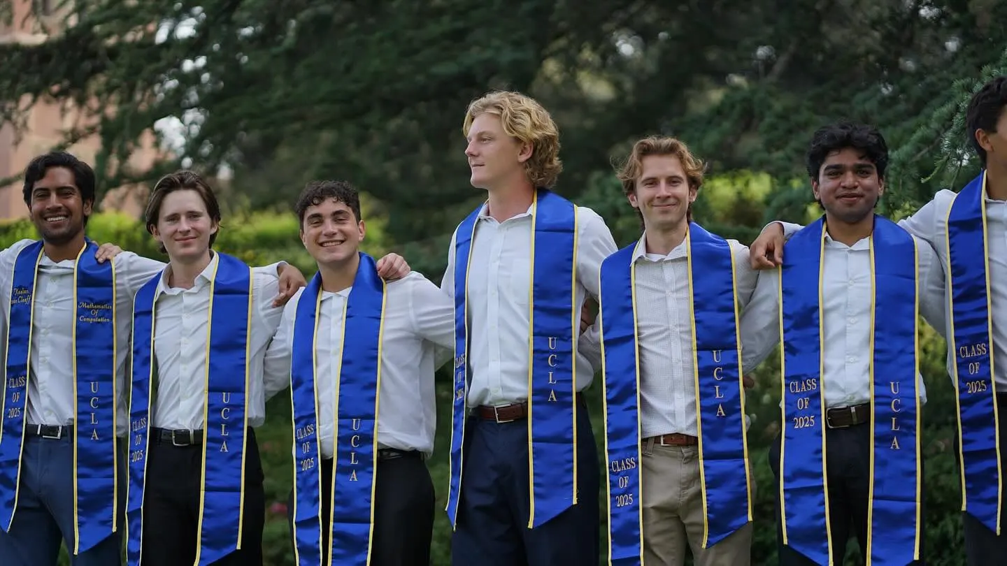 Cheers to the graduating Theta Chi Class of 2025. Congratulations and thank you for…