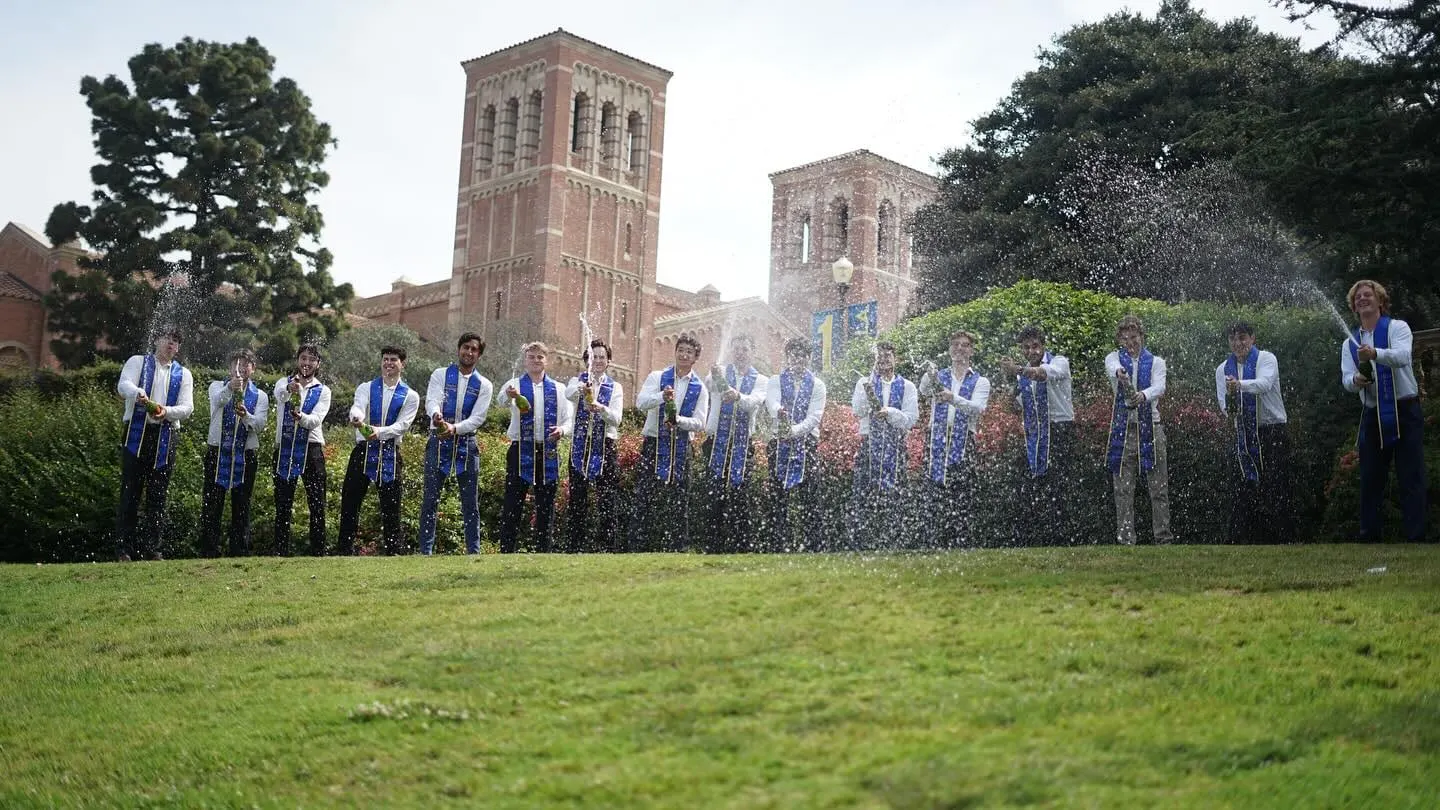 Cheers to the graduating Theta Chi Class of 2025. Congratulations and thank you for…