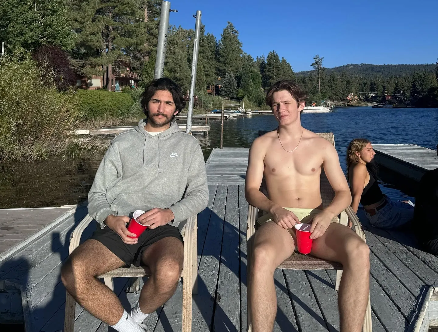c-sesh 2024 retreat #uclathetachi